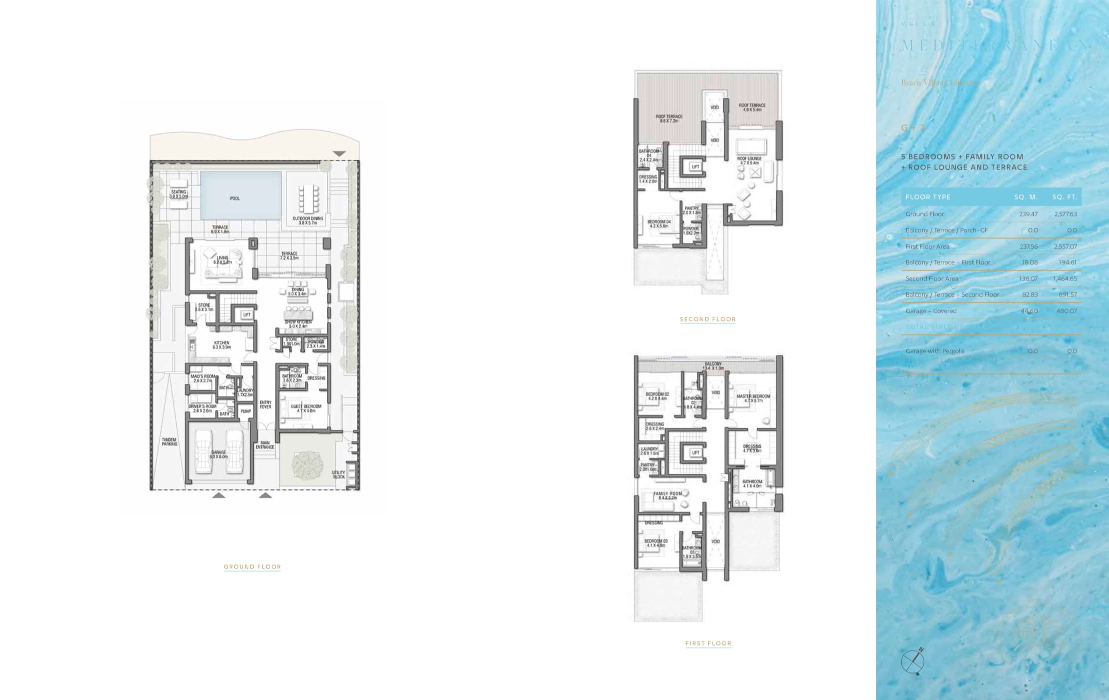 image-floor-plan